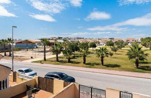 Casa en Ciudad Quesada - Photo 34