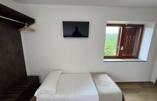 Agriturismo Barbitto - Foto 13