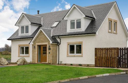 Iora Rua-Uk40006 - Foto 27