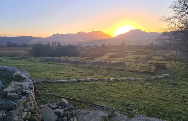 Rhiw Goch Inn Holiday Home - Photo 18