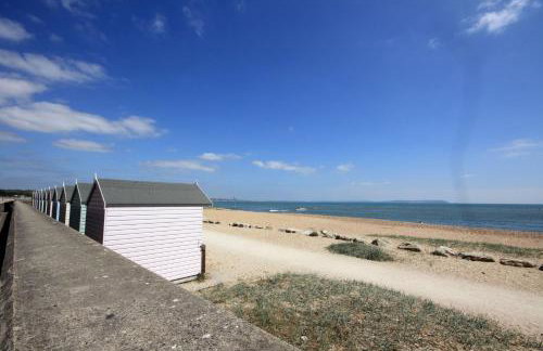 Sea Dreams - Foto 31