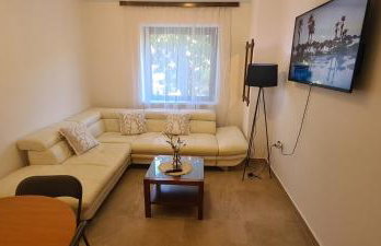 Apartman Ana with POOL - Foto 6