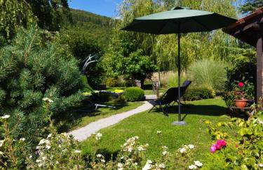 Kuća za odmor Sichelberg - Foto 2