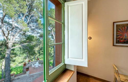 Unik Vacation Mas Barbat - Foto 74