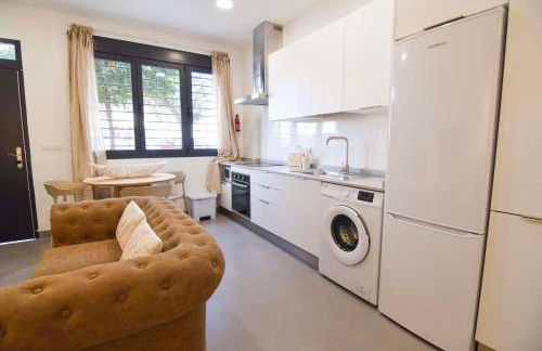 Letplanet Arroyo de los Ángeles - Foto 47