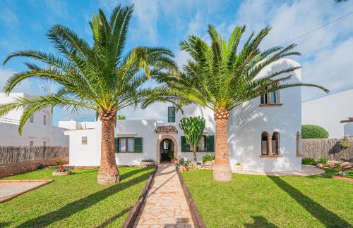 Casa Carmela - Foto 1