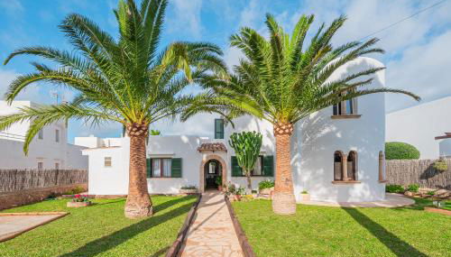 Casa Carmela - Foto 1