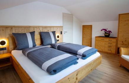 Alpinchalet - Foto 2