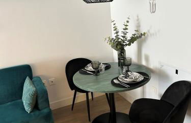 Santa Catalina Suites Gijón - Foto 71