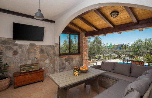 Rogoznicka Oaza 2 - Foto 46