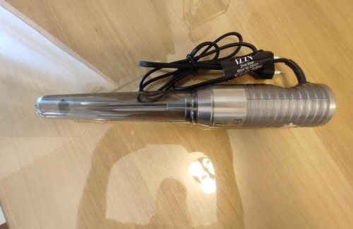 Theonisxenia Luxury Apt at Metro M3 - Foto 46