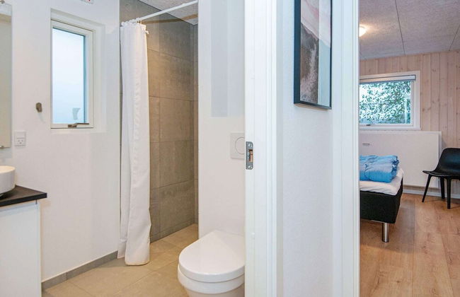 12 Person Holiday Home in Haderslev - Foto 6