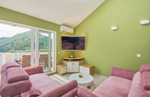 Apartments More Luxury - Foto 32