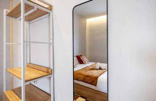 San Pedro Alhambra Views 3BR - Foto 17