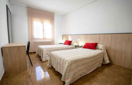 Casa Palau - Foto 12