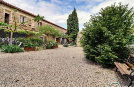 Gites de l'aven - Foto 1