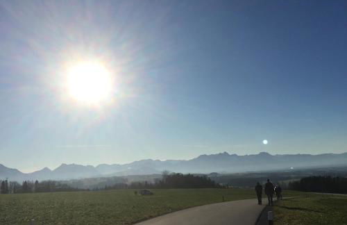 Ferienwohnung-in-Prien - Foto 22
