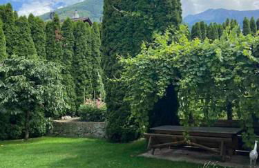 Villa Paula - Photo 22