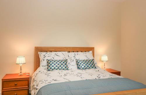 Gardener's Cottage - Foto 10