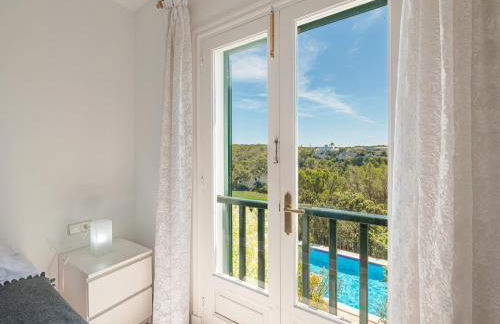 Serpentona Apartments - Foto 26