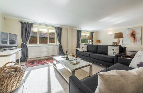 The Tack House - Foto 16