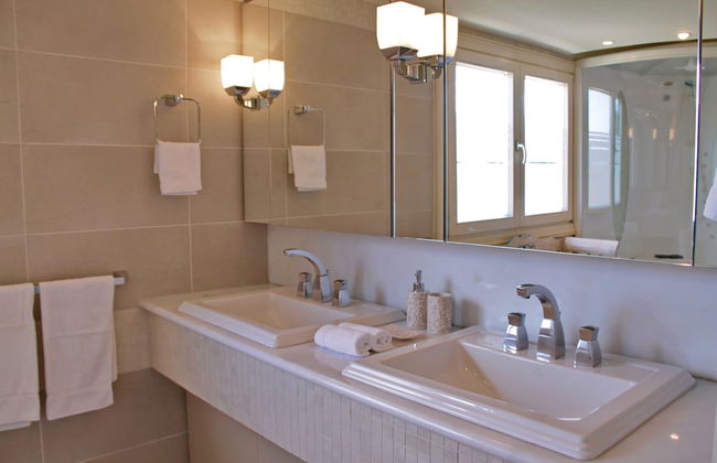 Villa Metaxas - Photo 51