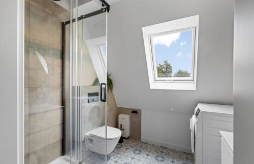 Schulzenhufe - Foto 28