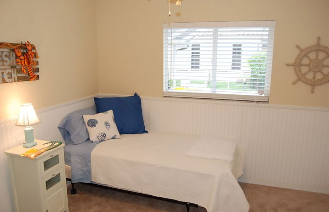 House Adrienne by Vacationhit - Foto 7