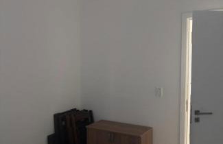 APTO FAMILIAR EM BERTIOGA JARDINS DO INDAIÁ A 500 M Praia - Foto 15