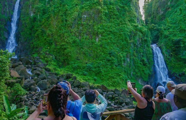 Pinard's Mountain Resort- Cottage 8 - Foto 58