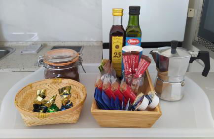 Sherryflat Luna - Foto 24