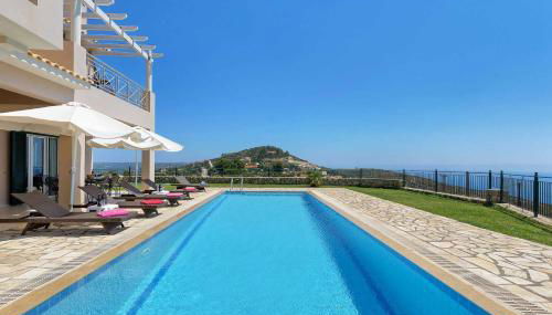 Villa Kalithea - Foto 4, Other