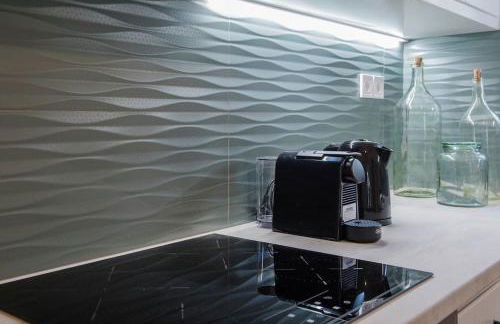 Krios Summer Stay - Photo 24