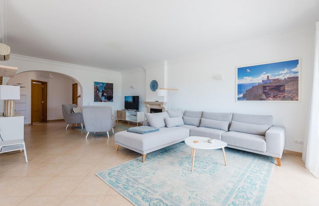 Casa Rosa at Boavista Resort - Foto 3