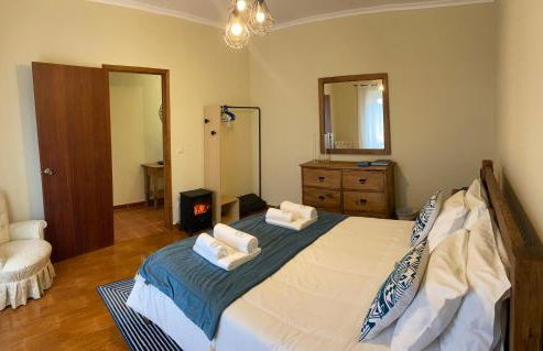 Alojamento CASA DA FIGUEIRA - Photo 17