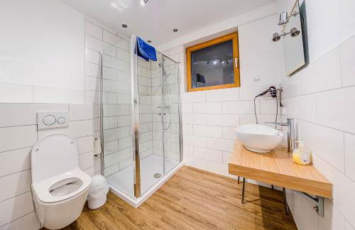 Gästehaus Eschbach - Foto 42