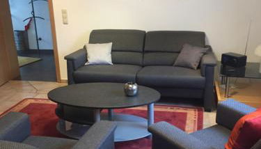 Ferienhaus am Ternscher See - Foto 5