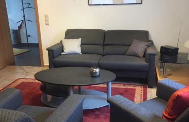 Ferienhaus am Ternscher See - Foto 5