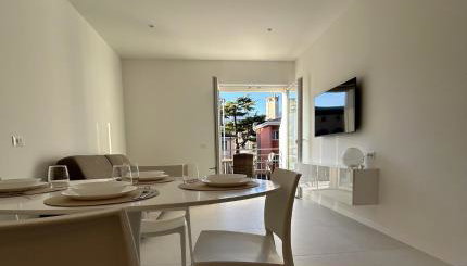 Casa Nane - Foto 2