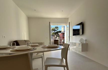 Casa Nane - Photo 2
