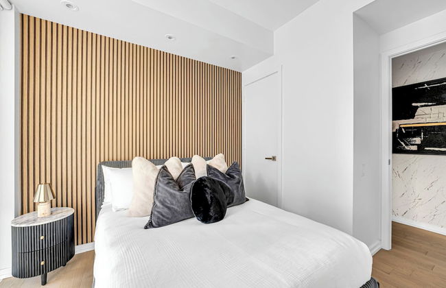 The Estate Entertainment District - Foto 17