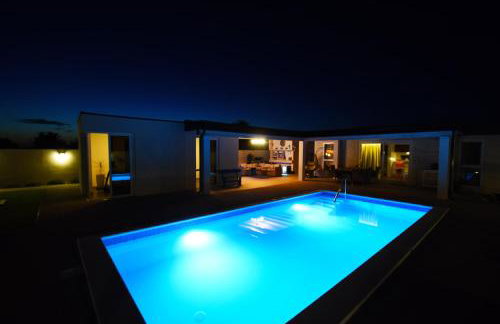 Resort Renjeland - Photo 10