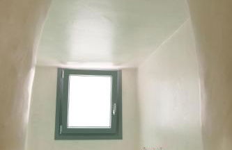 Villa Karterados Suites - Foto 47