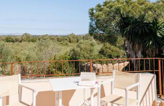 Agroturismo Can Pere Rei - Foto 19