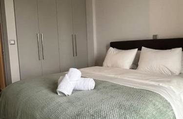 Villa Maria Eirini - Foto 8