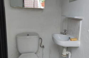 CAL TIO PAU - Foto 29