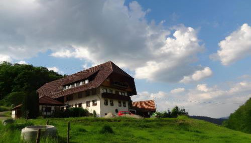 Heizmannshof - Foto 2