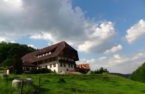 Heizmannshof - Foto 2