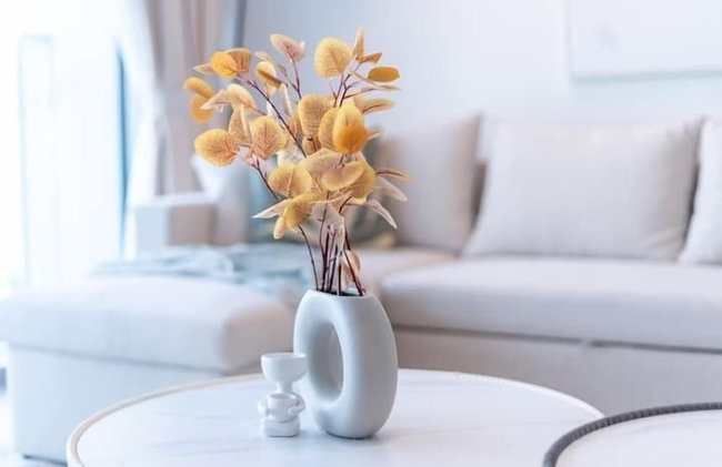 Vogue | The Grand Creek Harbour Waterfront living - Foto 11