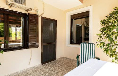 Mansion of 120 m2, with high ceilings and big yard - Foto 19